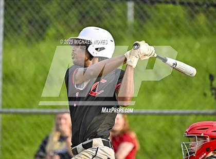 Thumbnail 1 in Colerain @ Oak Hills photogallery.