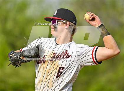 Thumbnail 2 in Colerain @ Oak Hills photogallery.