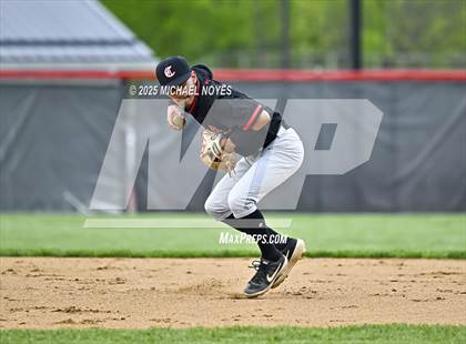 Thumbnail 3 in Colerain @ Oak Hills photogallery.