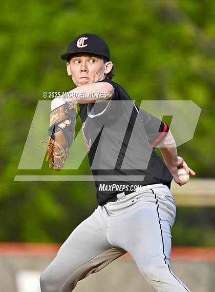 Thumbnail 2 in Colerain @ Oak Hills photogallery.