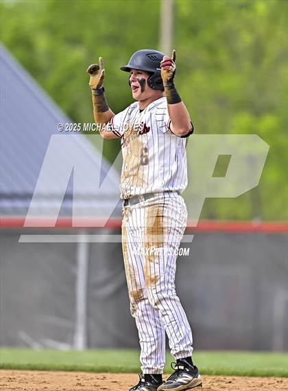 Thumbnail 3 in Colerain @ Oak Hills photogallery.