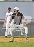 Photo from the gallery "Colerain @ Oak Hills"