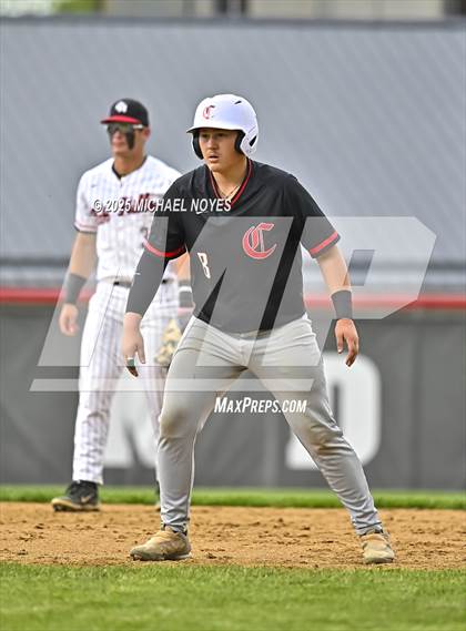 Thumbnail 1 in Colerain @ Oak Hills photogallery.