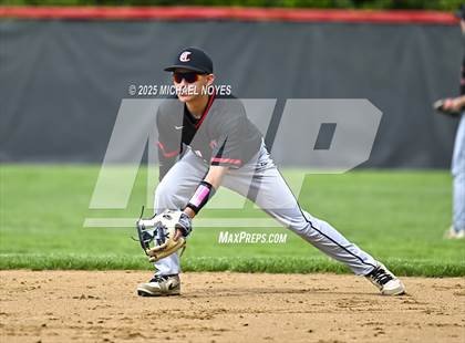 Thumbnail 1 in Colerain @ Oak Hills photogallery.