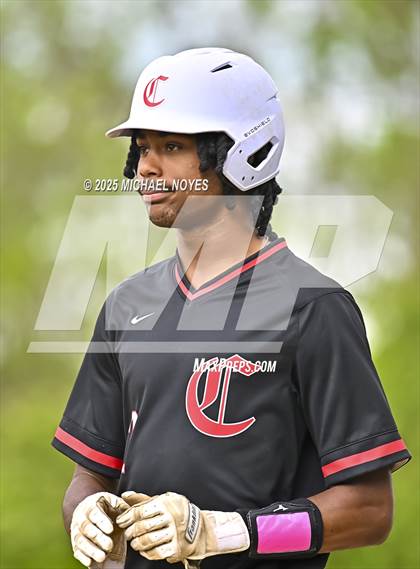 Thumbnail 2 in Colerain @ Oak Hills photogallery.