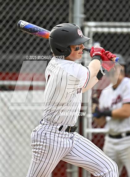 Thumbnail 3 in Colerain @ Oak Hills photogallery.