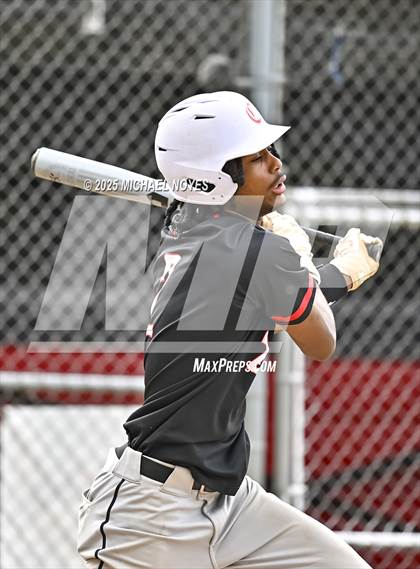 Thumbnail 1 in Colerain @ Oak Hills photogallery.