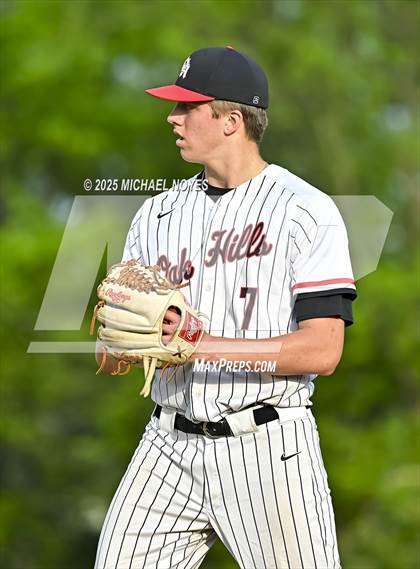 Thumbnail 3 in Colerain @ Oak Hills photogallery.