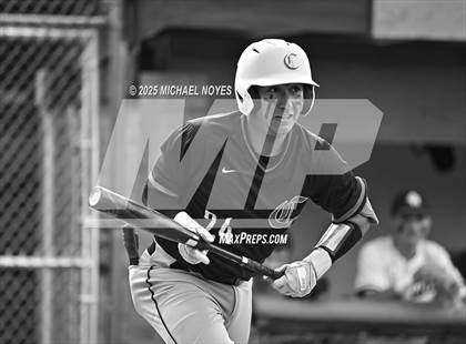 Thumbnail 3 in Colerain @ Oak Hills photogallery.