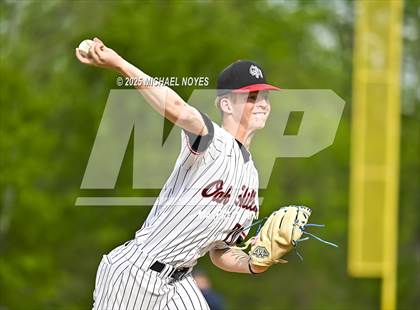 Thumbnail 3 in Colerain @ Oak Hills photogallery.