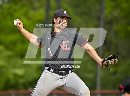 Thumbnail 1 in Colerain @ Oak Hills photogallery.