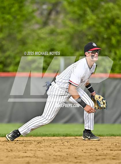 Thumbnail 1 in Colerain @ Oak Hills photogallery.