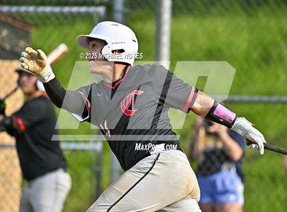 Thumbnail 2 in Colerain @ Oak Hills photogallery.