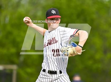 Thumbnail 2 in Colerain @ Oak Hills photogallery.