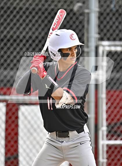 Thumbnail 3 in Colerain @ Oak Hills photogallery.