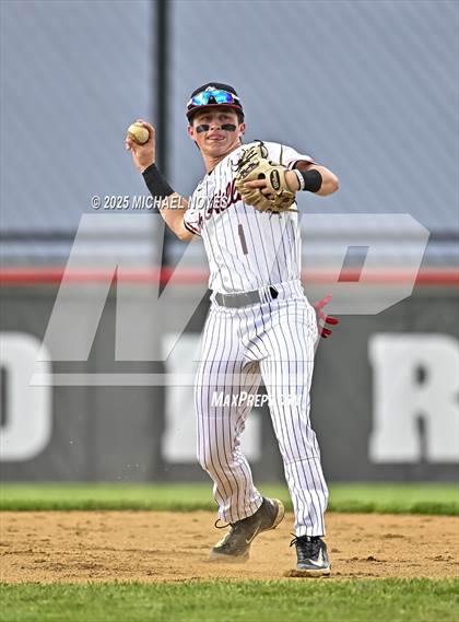 Thumbnail 1 in Colerain @ Oak Hills photogallery.