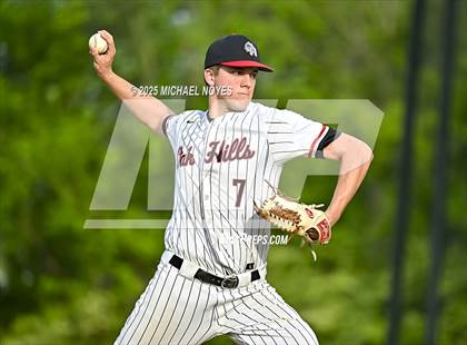 Thumbnail 1 in Colerain @ Oak Hills photogallery.