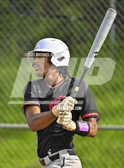 Thumbnail 2 in Colerain @ Oak Hills photogallery.