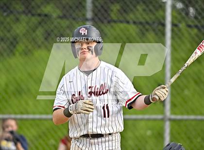 Thumbnail 3 in Colerain @ Oak Hills photogallery.