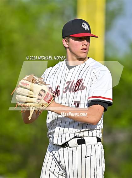 Thumbnail 3 in Colerain @ Oak Hills photogallery.