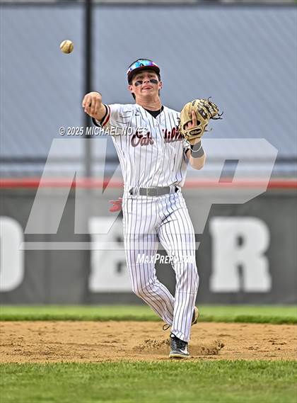 Thumbnail 2 in Colerain @ Oak Hills photogallery.