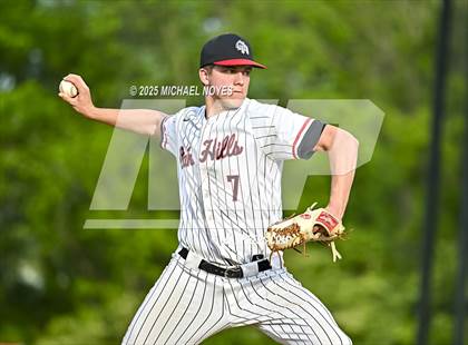 Thumbnail 3 in Colerain @ Oak Hills photogallery.