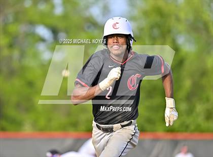 Thumbnail 2 in Colerain @ Oak Hills photogallery.
