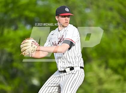 Thumbnail 1 in Colerain @ Oak Hills photogallery.