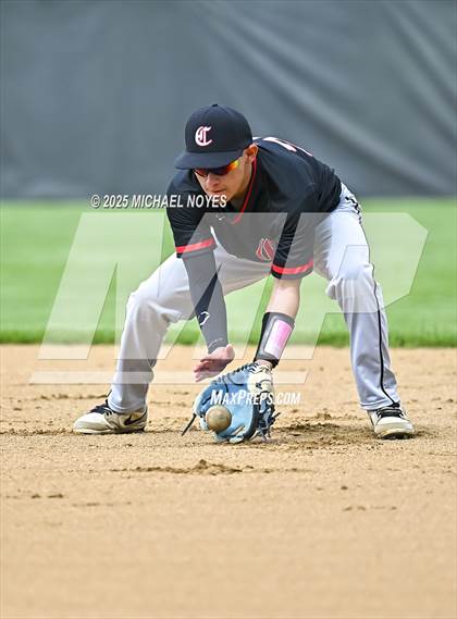 Thumbnail 2 in Colerain @ Oak Hills photogallery.