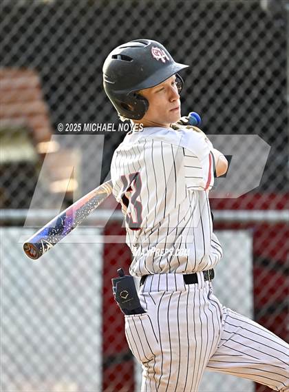 Thumbnail 1 in Colerain @ Oak Hills photogallery.