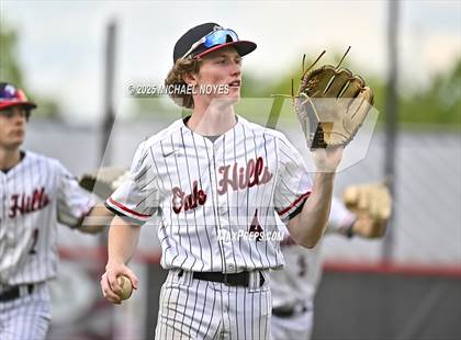 Thumbnail 3 in Colerain @ Oak Hills photogallery.