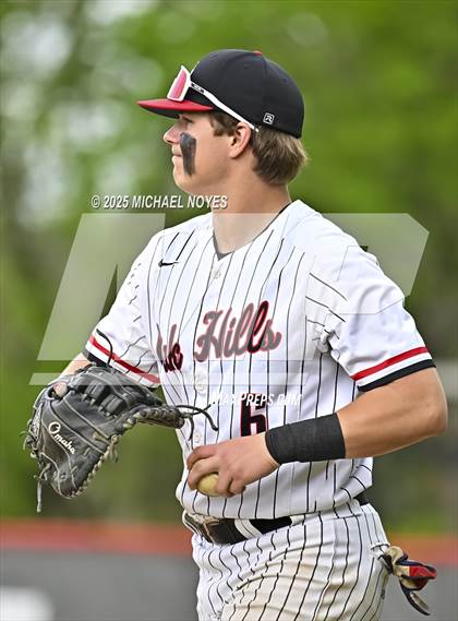 Thumbnail 3 in Colerain @ Oak Hills photogallery.