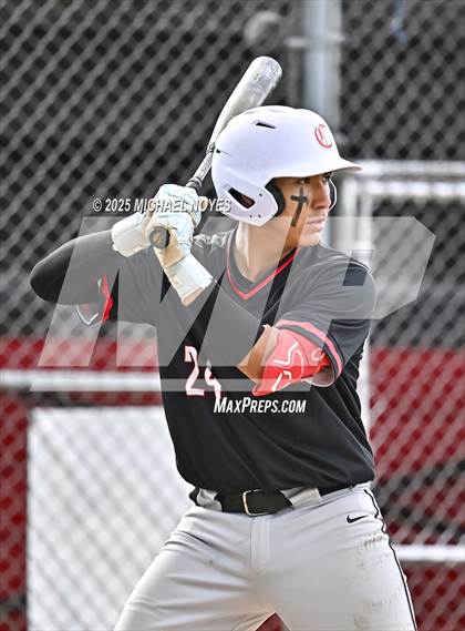 Thumbnail 3 in Colerain @ Oak Hills photogallery.