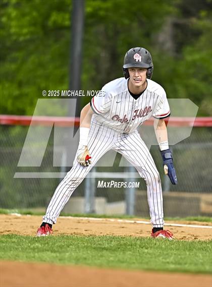 Thumbnail 1 in Colerain @ Oak Hills photogallery.