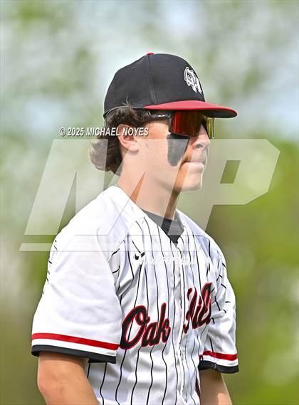 Thumbnail 2 in Colerain @ Oak Hills photogallery.