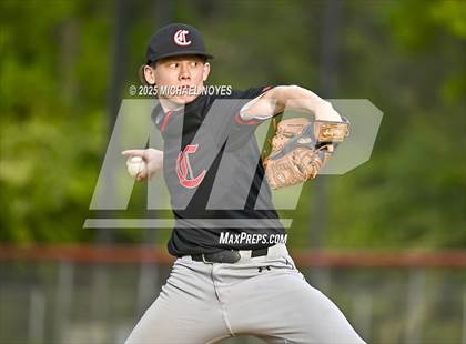 Thumbnail 1 in Colerain @ Oak Hills photogallery.