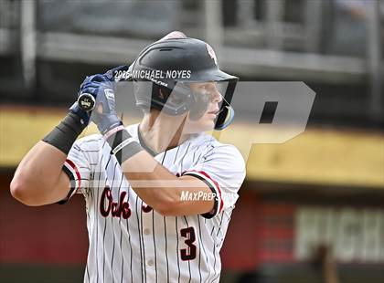 Thumbnail 3 in Colerain @ Oak Hills photogallery.