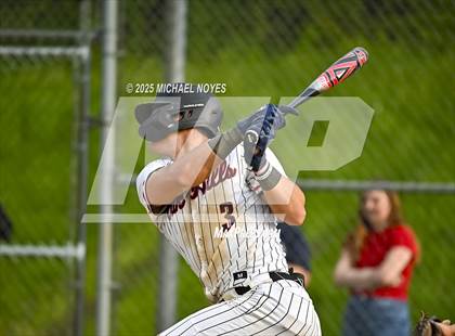 Thumbnail 3 in Colerain @ Oak Hills photogallery.