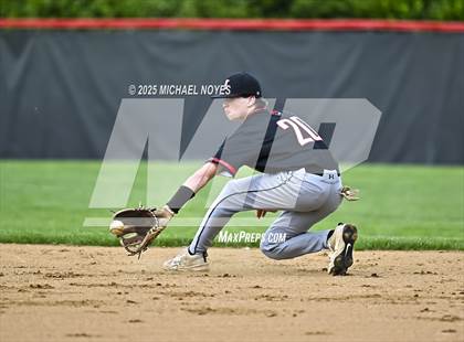 Thumbnail 3 in Colerain @ Oak Hills photogallery.