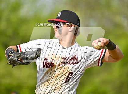 Thumbnail 1 in Colerain @ Oak Hills photogallery.