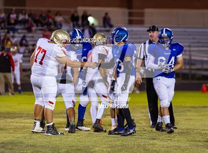 Thumbnail 1 in Rio Rico @ Catalina photogallery.