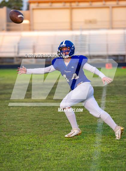 Thumbnail 1 in Rio Rico @ Catalina photogallery.