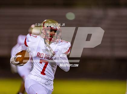 Thumbnail 1 in Rio Rico @ Catalina photogallery.