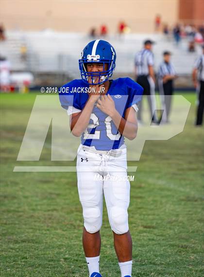 Thumbnail 2 in Rio Rico @ Catalina photogallery.
