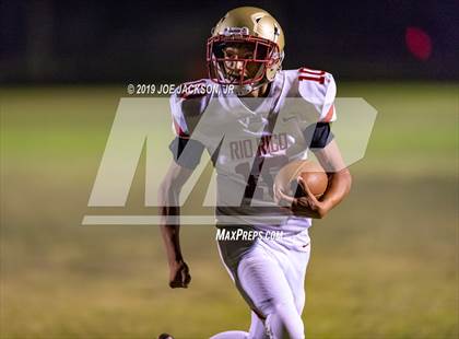 Thumbnail 1 in Rio Rico @ Catalina photogallery.