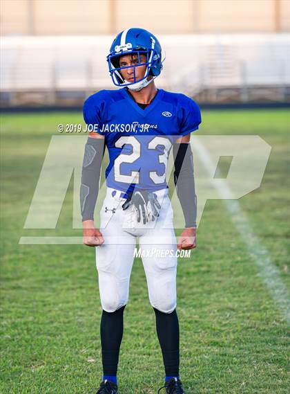 Thumbnail 1 in Rio Rico @ Catalina photogallery.