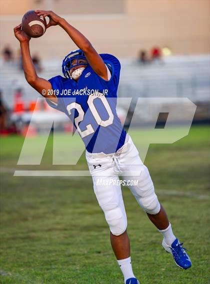 Thumbnail 1 in Rio Rico @ Catalina photogallery.