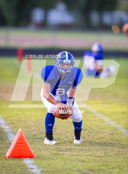 Thumbnail 3 in Rio Rico @ Catalina photogallery.