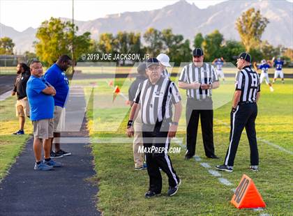 Thumbnail 1 in Rio Rico @ Catalina photogallery.