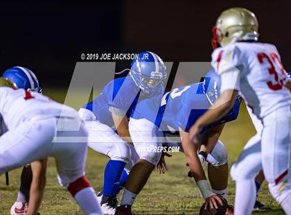 Thumbnail 3 in Rio Rico @ Catalina photogallery.